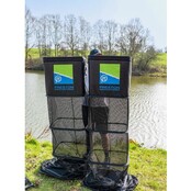 Quick Dry Mesh Dura Keepnet