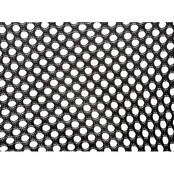 Quick Dry Mesh Dura Keepnet