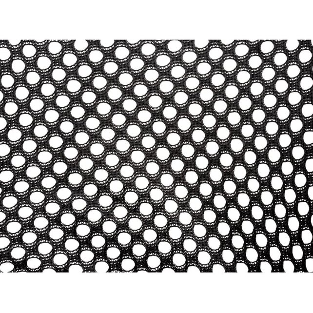 Quick Dry Mesh Dura Keepnet
