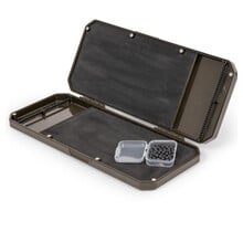 Reload Rig Case