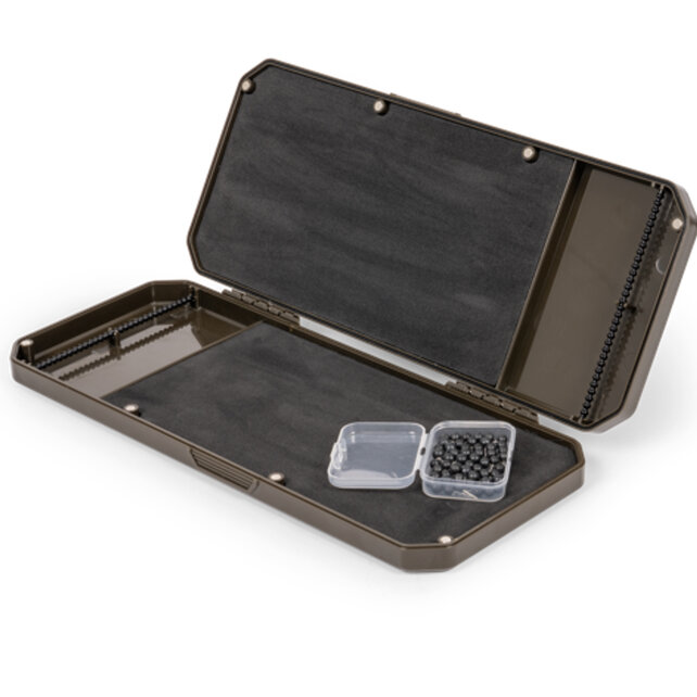 Reload Rig Case