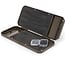 Avid Carp Reload Rig Case