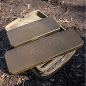 Reload Rig Case