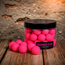 HK-Baits POP-Ups Pink Bubble Gum 15mm Fluo Pin