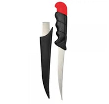 Floating Filet Knife