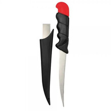 Floating Filet Knife