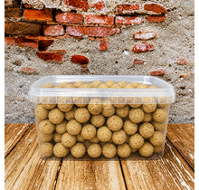 Premium Boilies Coco Banana 1000ml