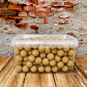 Premium Boilies Coco Banana 1000ml