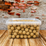 HK-Baits Premium Boilies Coco Banana 1000ml