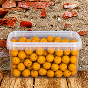 Premium Boilies  Scopex 1000ml