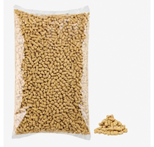 Baby Corn 8mm - 5KG