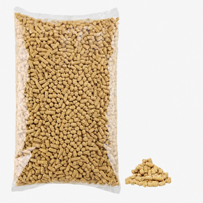 Baby Corn 8mm - 5KG