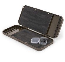 Reload Rig Case