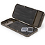 Avid Carp Reload Rig Case