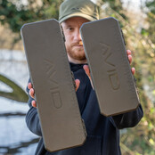 Reload Rig Case
