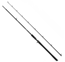 ALPHA SG2 Swimbait BC 2.46m 60-120g