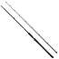 Savage Gear ALPHA SG2 Swimbait BC 2.46m 60-120g