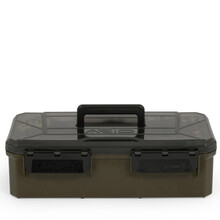 Reload Utility Box