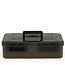 Avid Carp Reload Utility