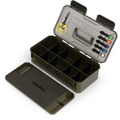 Reload Utility