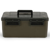 XL Reload Utility