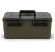 XL Reload Utility