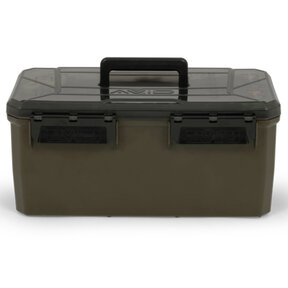 XL Reload Utility