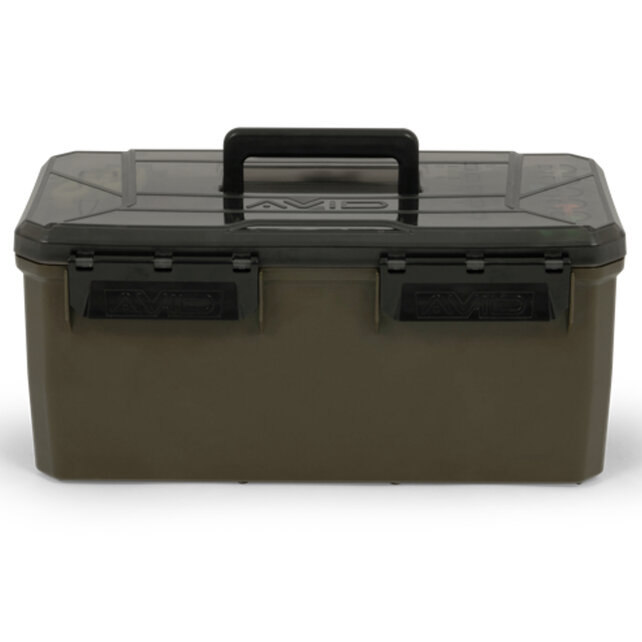 XL Reload Utility