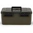 Avid Carp XL Reload Utility