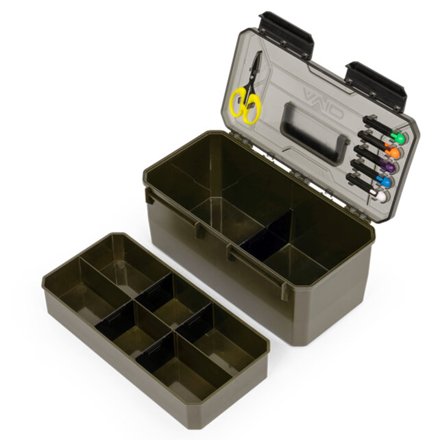 XL Reload Utility