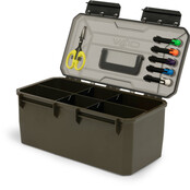 XL Reload Utility
