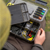 XL Reload Utility