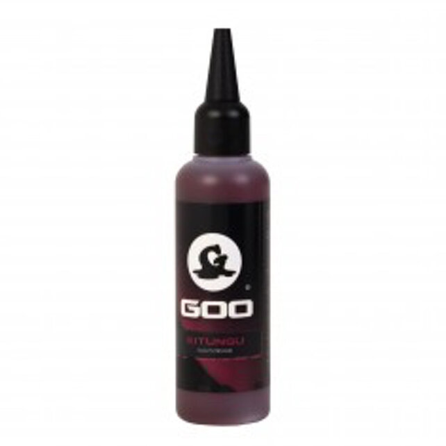 Kitungu Supreme