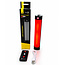 Mikado IR Bivvy Light Red/White