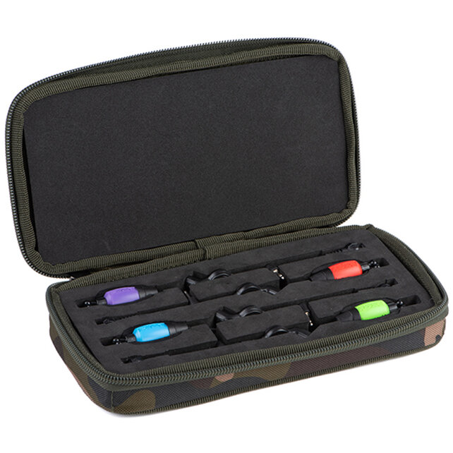 Camolite Halo Bobbin Case