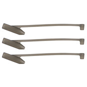 Edges Naturals XL Spinner D-Aligna