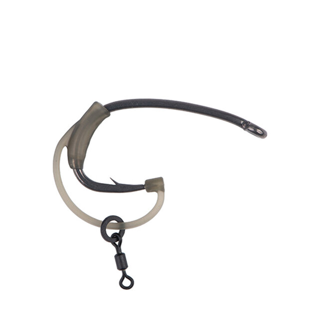 Edges Naturals XL Spinner D-Aligna