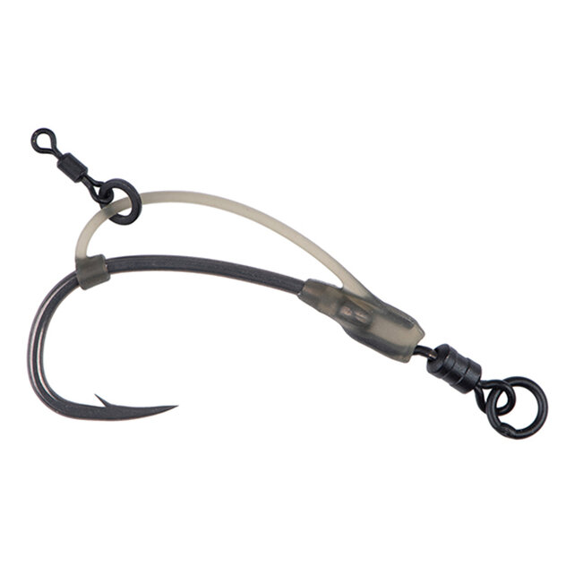 Edges Naturals XL Spinner D-Aligna