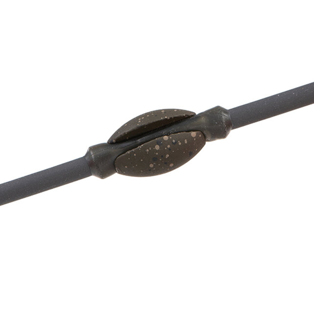 Edges Tungsten Tubbing Sinker Kit