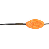 Edges Tungsten Tubbing Sinker Kit