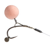 Edges Shot on The Hook 0.5 Gram
