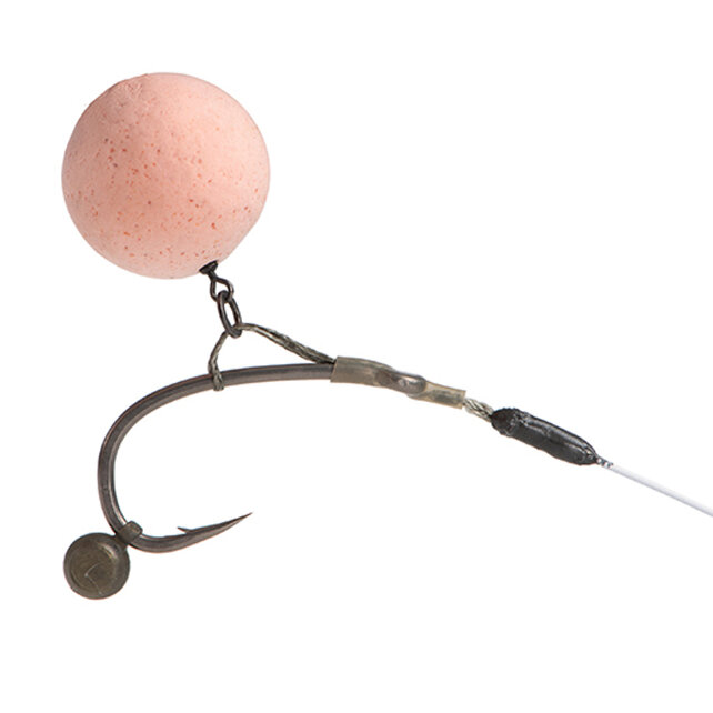 Edges Shot on The Hook 0.5 Gram