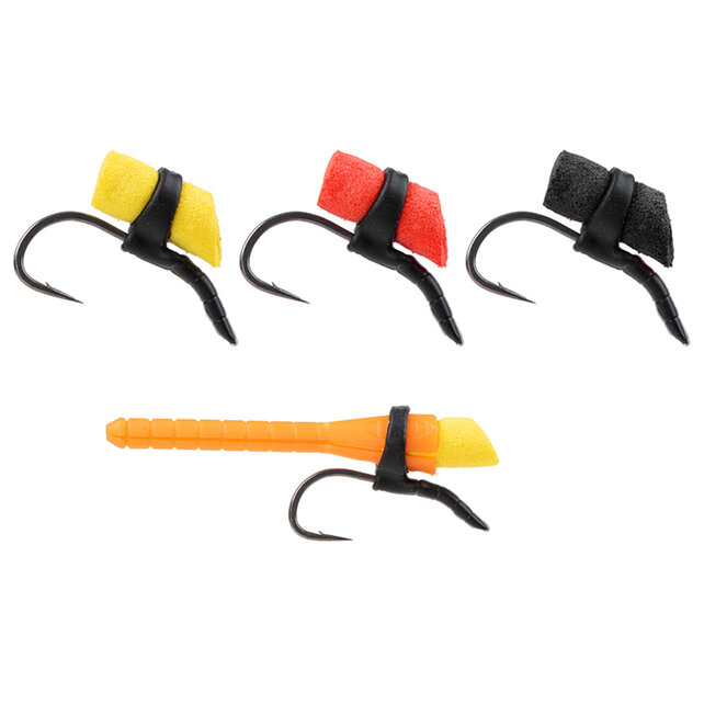 Edges Zig Aligna XL 10mm Kit