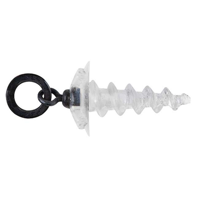 Edges Bait Screws Short