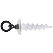 Edges Bait Screws Short