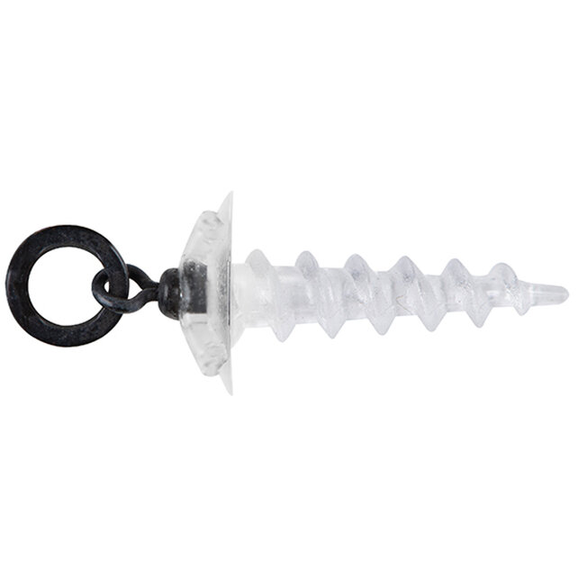 Edges Bait Screws Short