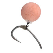 Edges Bait Screws Short