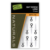 Edges Bait Screws Long