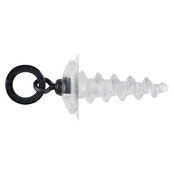 Edges Bait Screws Long