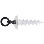 Edges Bait Screws Long